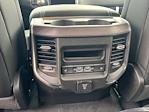 New 2026 Ram 1500 Laramie Crew Cab for sale #R26109 - photo 26