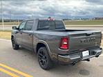 New 2026 Ram 1500 Laramie Crew Cab for sale #R26109 - photo 27