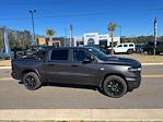 New 2026 Ram 1500 Laramie Crew Cab for sale #R26109 - photo 3