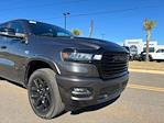 New 2026 Ram 1500 Laramie Crew Cab for sale #R26109 - photo 6