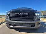 New 2026 Ram 1500 Laramie Crew Cab for sale #R26109 - photo 7