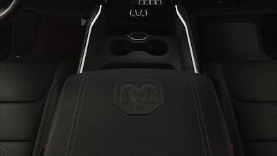 New 2026 Ram 1500 Laramie Crew Cab for sale #R26112 - photo 2