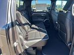 New 2026 Ram 1500 Laramie Crew Cab for sale #R26112 - photo 12