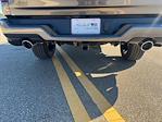 New 2026 Ram 1500 Laramie Crew Cab for sale #R26112 - photo 14
