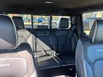 New 2026 Ram 1500 Laramie Crew Cab for sale #R26112 - photo 15