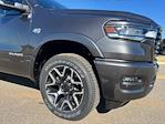 New 2026 Ram 1500 Laramie Crew Cab for sale #R26112 - photo 19