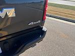 New 2026 Ram 1500 Laramie Crew Cab for sale #R26112 - photo 21