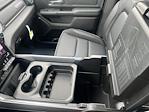 New 2026 Ram 1500 Laramie Crew Cab for sale #R26112 - photo 24