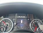 New 2026 Ram 1500 Laramie Crew Cab for sale #R26112 - photo 25