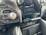 New 2026 Ram 1500 Laramie Crew Cab for sale #R26112 - photo 28