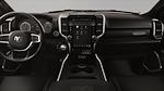 New 2026 Ram 1500 Laramie Crew Cab for sale #R26112 - photo 3