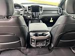 New 2026 Ram 1500 Laramie Crew Cab for sale #R26112 - photo 30