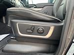 New 2026 Ram 1500 Laramie Crew Cab for sale #R26112 - photo 31