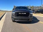 New 2026 Ram 1500 Laramie Crew Cab for sale #R26112 - photo 8