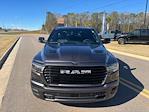 New 2026 Ram 1500 Laramie Crew Cab for sale #R26112 - photo 9