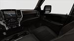 New 2026 Ram 3500 Tradesman Crew Cab for sale #R26115 - photo 7