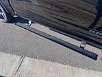New 2026 Ram 1500 Laramie Crew Cab for sale #R26118 - photo 13