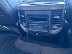 New 2026 Ram 1500 Laramie Crew Cab for sale #R26118 - photo 16
