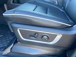 New 2026 Ram 1500 Laramie Crew Cab for sale #R26118 - photo 19