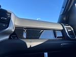 New 2026 Ram 1500 Laramie Crew Cab for sale #R26118 - photo 20