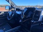 New 2026 Ram 1500 Laramie Crew Cab for sale #R26118 - photo 22