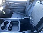 New 2026 Ram 1500 Laramie Crew Cab for sale #R26118 - photo 24