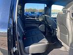 New 2026 Ram 1500 Laramie Crew Cab for sale #R26118 - photo 8