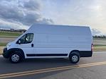New 2026 Ram ProMaster 3500 Super High Roof Empty Cargo Van for sale #R26119 - photo 10
