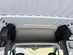 New 2026 Ram ProMaster 3500 Super High Roof Empty Cargo Van for sale #R26119 - photo 12