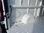New 2026 Ram ProMaster 3500 Super High Roof Empty Cargo Van for sale #R26119 - photo 13