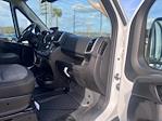 New 2026 Ram ProMaster 3500 Super High Roof Empty Cargo Van for sale #R26119 - photo 14