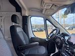 New 2026 Ram ProMaster 3500 Super High Roof Empty Cargo Van for sale #R26119 - photo 15