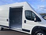 New 2026 Ram ProMaster 3500 Super High Roof Empty Cargo Van for sale #R26119 - photo 16