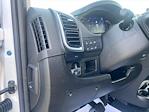 New 2026 Ram ProMaster 3500 Super High Roof Empty Cargo Van for sale #R26119 - photo 18