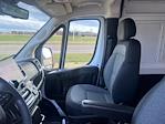 New 2026 Ram ProMaster 3500 Super High Roof Empty Cargo Van for sale #R26119 - photo 19