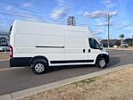 New 2026 Ram ProMaster 3500 Super High Roof Empty Cargo Van for sale #R26119 - photo 4