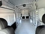 New 2026 Ram ProMaster 3500 Super High Roof Empty Cargo Van for sale #R26119 - photo 22