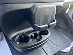 New 2026 Ram ProMaster 3500 Super High Roof Empty Cargo Van for sale #R26119 - photo 24