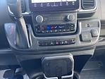 New 2026 Ram ProMaster 3500 Super High Roof Empty Cargo Van for sale #R26119 - photo 25