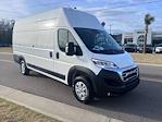 New 2026 Ram ProMaster 3500 Super High Roof Empty Cargo Van for sale #R26119 - photo 6