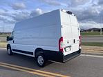New 2026 Ram ProMaster 3500 Super High Roof Empty Cargo Van for sale #R26119 - photo 7