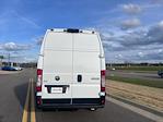 New 2026 Ram ProMaster 3500 Super High Roof Empty Cargo Van for sale #R26119 - photo 8