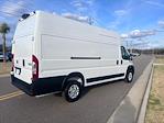 New 2026 Ram ProMaster 3500 Super High Roof Empty Cargo Van for sale #R26119 - photo 3