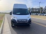 New 2026 Ram ProMaster 3500 Super High Roof Empty Cargo Van for sale #R26119 - photo 9