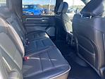New 2026 Ram 1500 Laramie Crew Cab for sale #R26120 - photo 13