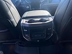 New 2026 Ram 1500 Laramie Crew Cab for sale #R26120 - photo 18