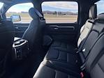 New 2026 Ram 1500 Laramie Crew Cab for sale #R26120 - photo 20