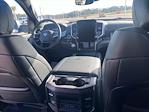 New 2026 Ram 1500 Laramie Crew Cab for sale #R26120 - photo 23