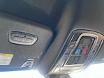 New 2026 Ram 1500 Laramie Crew Cab for sale #R26120 - photo 25