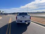 New 2026 Ram 1500 Laramie Crew Cab for sale #R26120 - photo 5